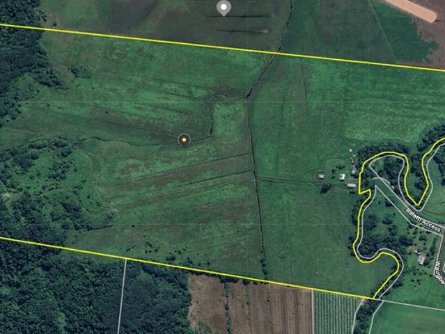Property for sale in Waugh Pocket, Queensland