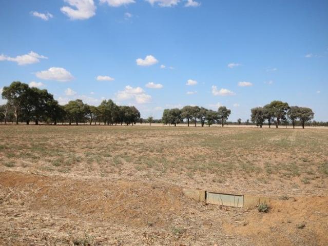 Property for sale in Victoria