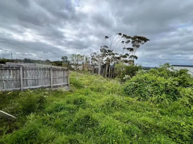House for rent in Wairau Valley