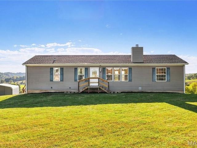 House for sale in Foley, Lincoln County
