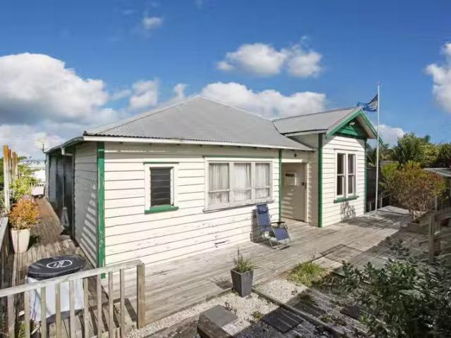House for sale in Manurewa