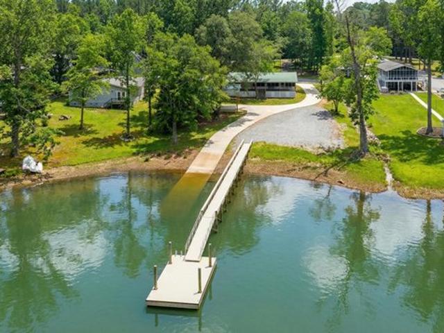 House for sale in Prosperity, South Carolina