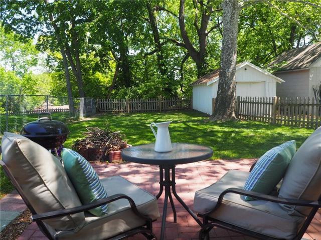House for sale in Kansas