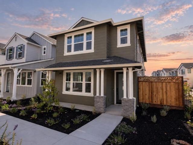 House for sale in Windsor, Sonoma County