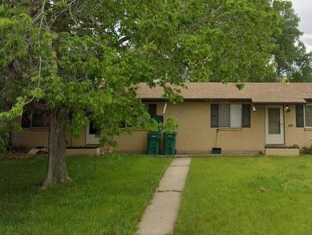 House for sale in Lakewood, Jefferson County