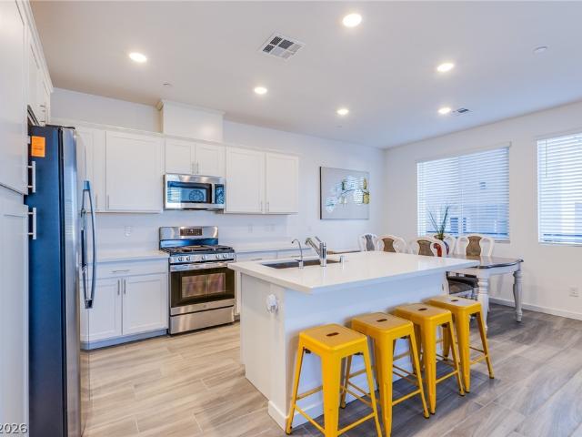 Property for rent in Nevada