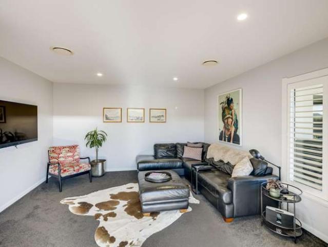 House for sale in Havelock North