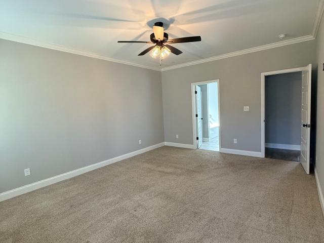 House for sale in Old Stone Crossing, Centerville
