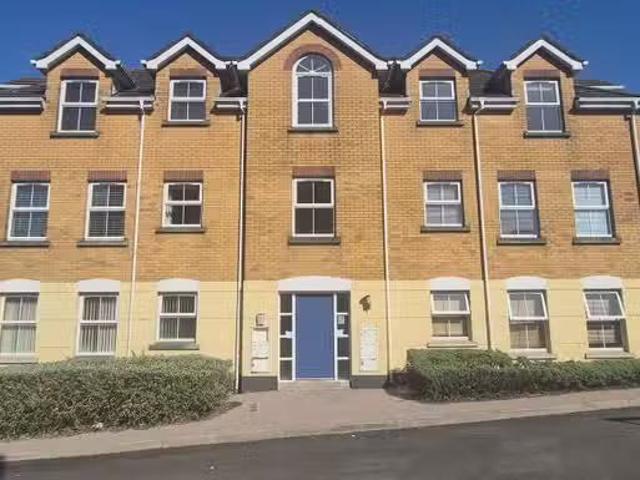 House for sale in Strand, South Tipperary