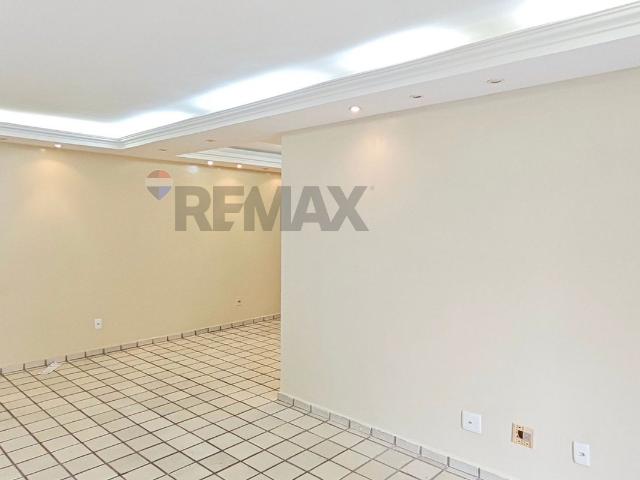 Apartamento aluguel em Região Geográfica Imediata de João Pessoa, Região Metropolitana de João Pessoa