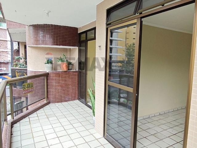 Apartamento aluguel em Região Geográfica Imediata de João Pessoa, Região Metropolitana de João Pessoa