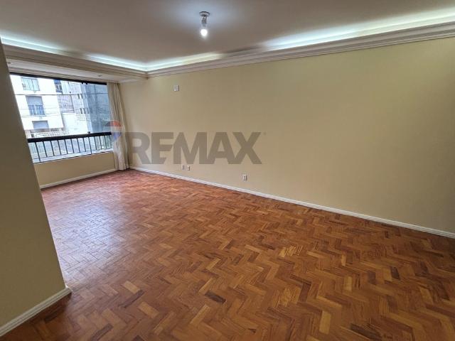 Apartamento aluguel em Salvador