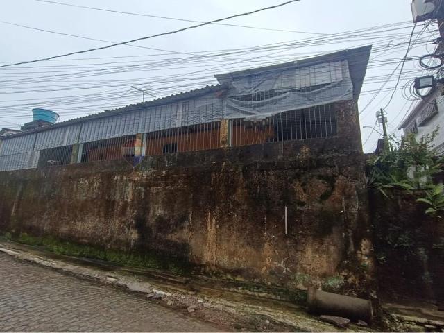 Casa aluguel em Região Geográfica Imediata do Recife, Região Metropolitana do Recife