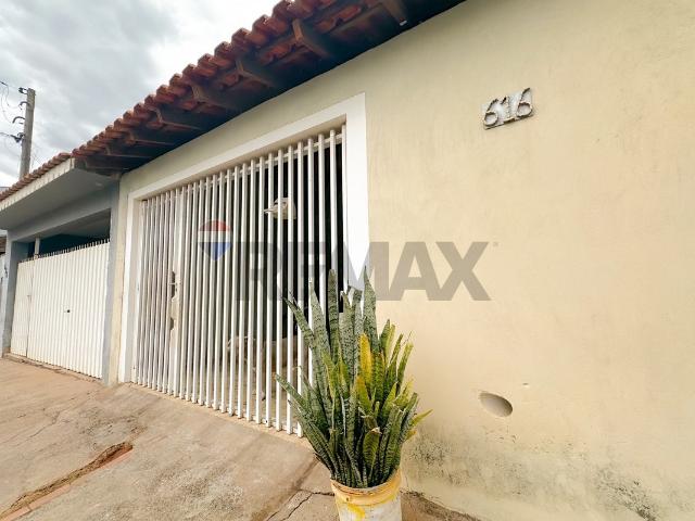 Casa aluguel em Região Imediata de Rio Claro, Região Metropolitana de Piracicaba