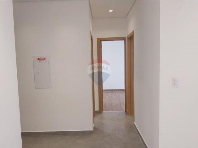 Casa aluguel em Região Imediata de Campinas, Região Metropolitana de Campinas