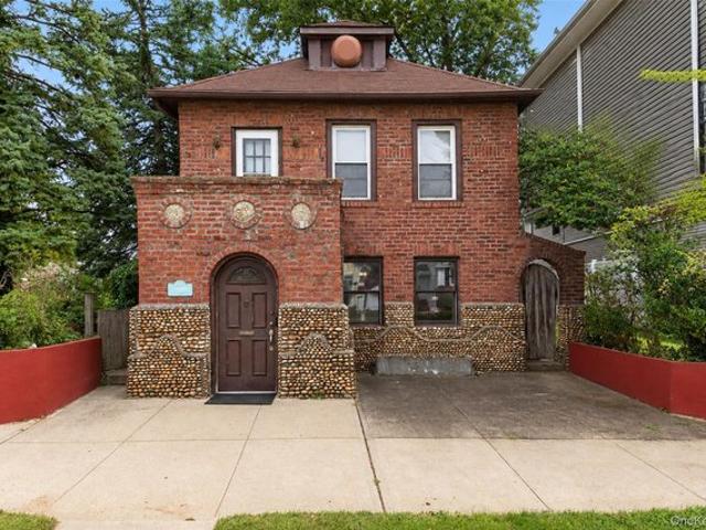 House for sale in Village of Valley Stream, Nassau County