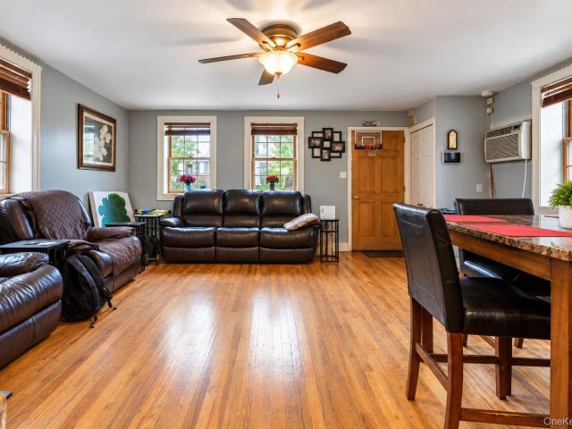 House for sale in Village of Valley Stream, Nassau County
