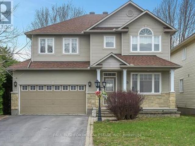 House for sale in Mulhurst Bay, Ontario