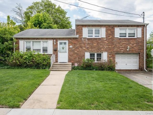 House for sale in Nassau, New York