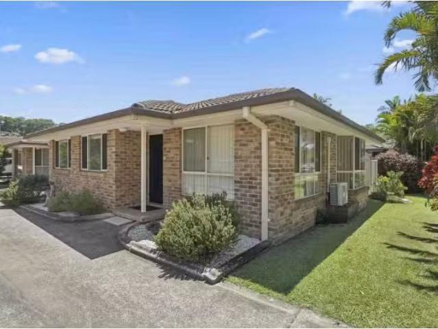 Apartment for rent in Telegraph Point, New South Wales