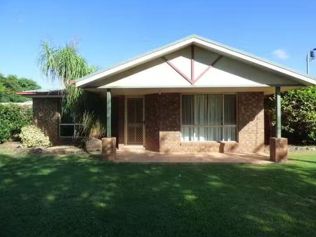 House for rent in Strathfield, New South Wales