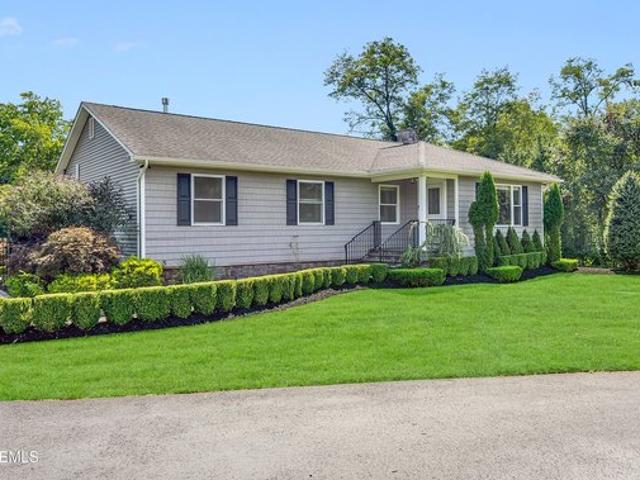House for sale in Monmouth, New Jersey