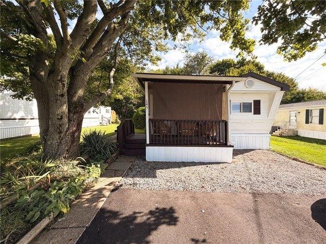 House for sale in Beaver, Pennsylvania