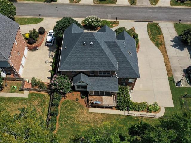 House for sale in Clemmons, North Carolina