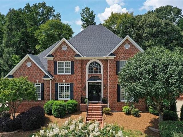 House for sale in Clemmons, North Carolina