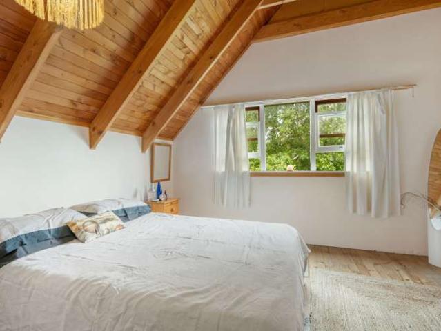 House for sale in Arapohue, Northland