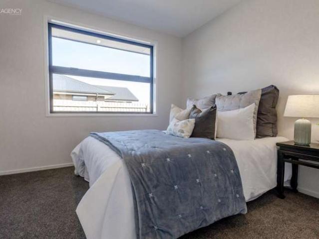 House for sale in Hokitika, West Coast