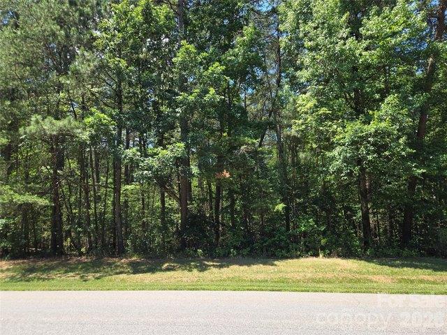 Land for sale in Badin, North Carolina