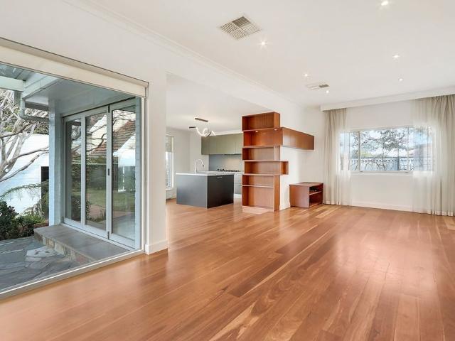 House for rent in Mentone, Melbourne