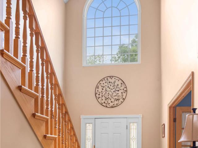 House for sale in Argyle, New York