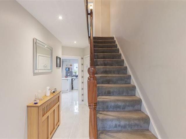 Property for sale in Navan, North Tipperary