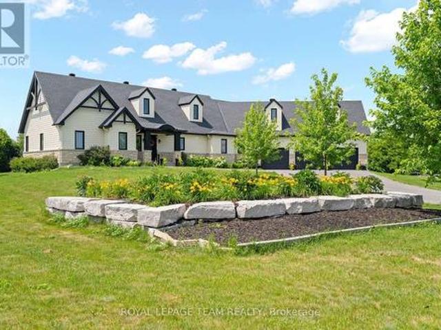House for sale in Mulhurst Bay, Ontario
