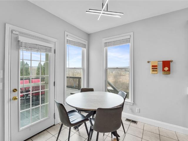 House for sale in Breesport, New York