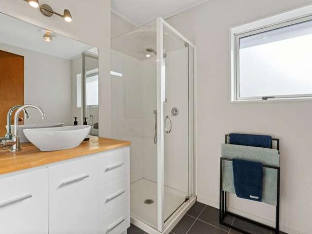 House for sale in Whangaparaoa