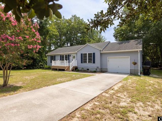 House for sale in Kill Devil Hills, North Carolina