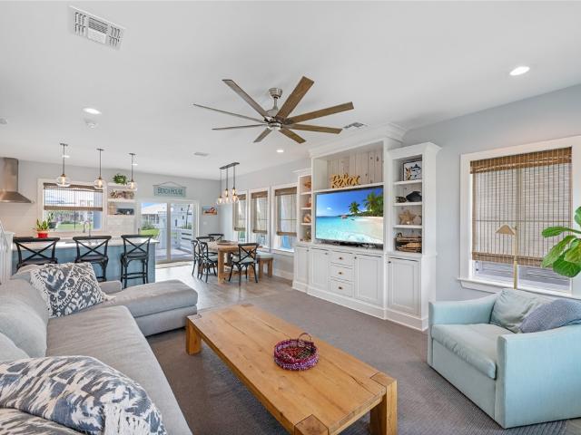 House for sale in Port Aransas