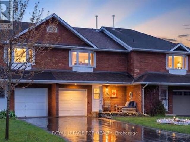 House for sale in New Tecumseth, Ontario