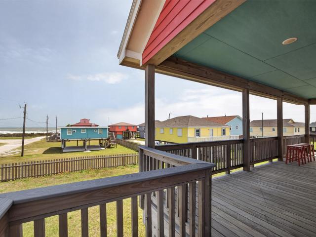Property for sale in Texas