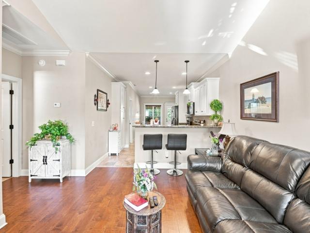 Townhouse for sale in Tennessee