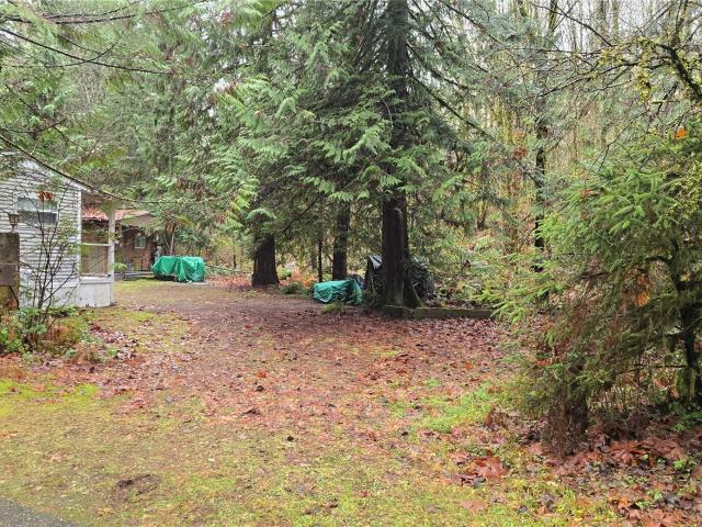House for sale in Deming, Washington