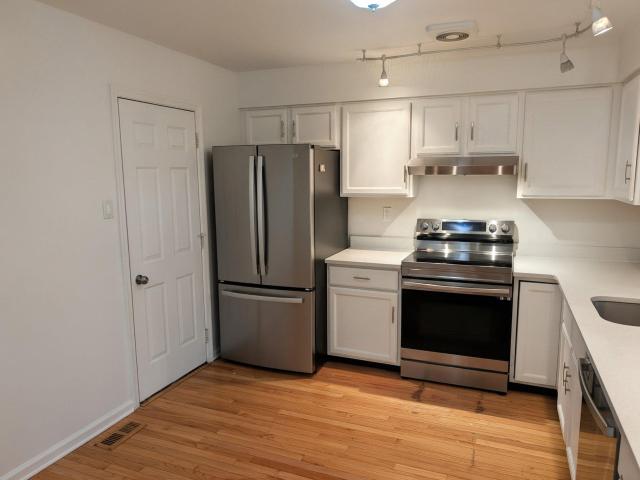 Condo for sale in Bucks, Pennsylvania