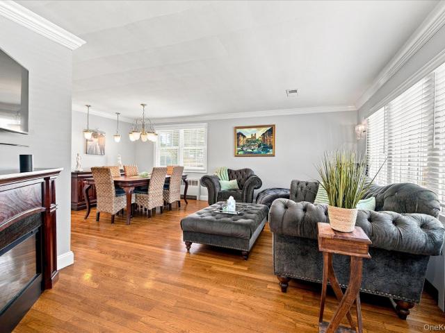 House for sale in Village of Valley Stream, Nassau County