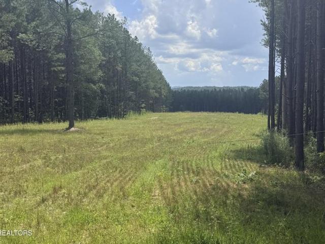 Land for sale in Tennessee