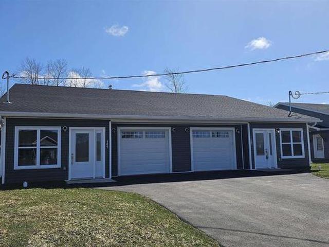 House for sale in Colchester, Nova Scotia