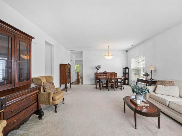 House for sale in Egg Harbor Township, New Jersey