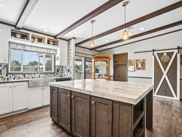 House for sale in Poth, Wilson County
